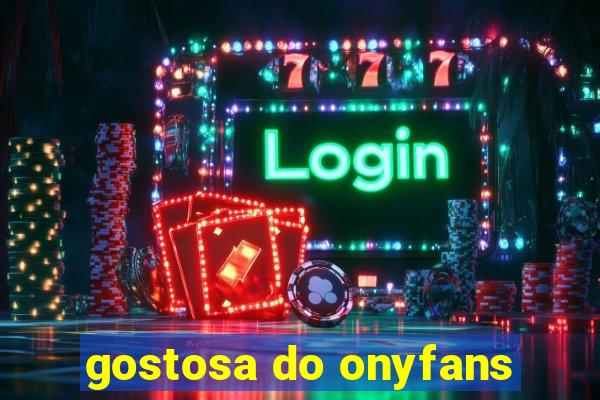 gostosa do onyfans